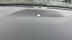 Ford Kuga 2.0 EcoBlue mHEV Titanium 5dr Diesel Estate